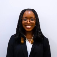 Nicole Onyenyeonwu