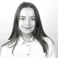 Diana Rață