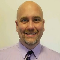 Adam Wallace