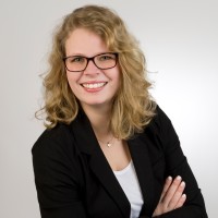 Lena Kropat