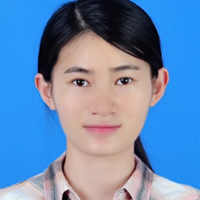 吴思思