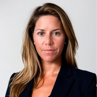 Lyndsy Butler