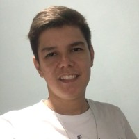 Renan Costa