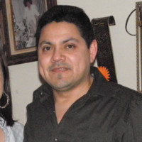 Alejandro Gomez