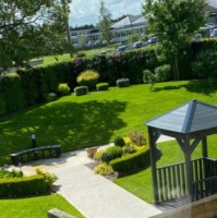 Bridhaven Nursing Home