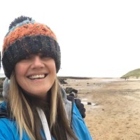 Emma Nichol