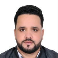 Abdelkabir R'Guichi
