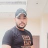 Atendra Singh