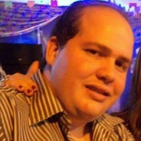 Guilherme Nascimento