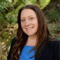 Tiffany Juarez, LCSW-S