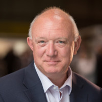 Martin Swann