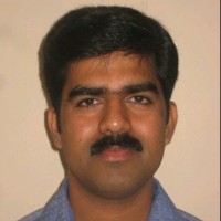 Ca Manoj A.F.
