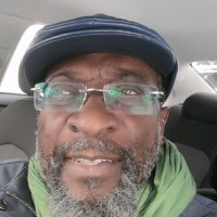 Ousmane Ba