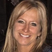 Kim Fromme
