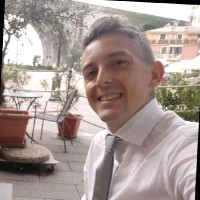 Stefano Altomare