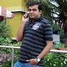 Supreeth Nagaraj