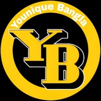 Younique Bangla