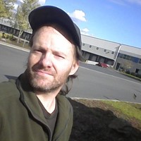 Doug Moore
