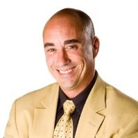 Joseph Picardo