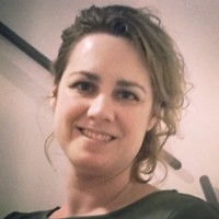 Anneke Tielemans