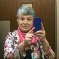Lesley Stuart