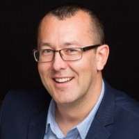 Gatis Burnovskis