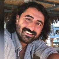 Volkan Doğar