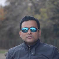 Abdullah Al Mamun