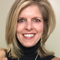 Brenda Mobley