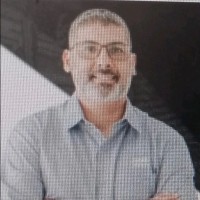 Carlos Jose Santos