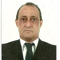 Vladimir Ribeiro