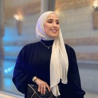 Rahaf Aqel