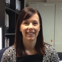 Terri Carr
