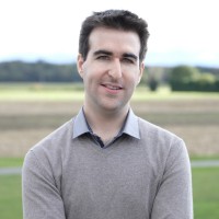 Eric Piraube