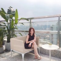 刘泳贤