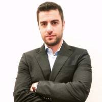 Pedro Silva