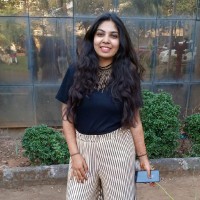 Nimisha Agrawal