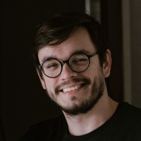 Gustavo Medeiros