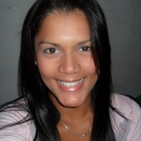 Elisa Peres