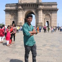 Hussain Agasaru