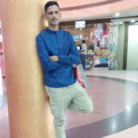 Dharmpal Jat