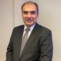 Luis Felipe Lobianco