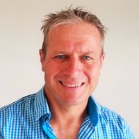 David Bateman