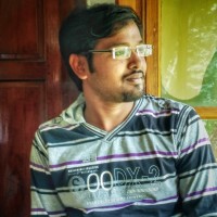 Daniel Raja Mani