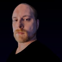 Stephen Reichman