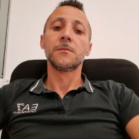 Giuseppe Sgroi
