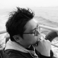 Nick Yan