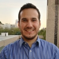 Jaime Román Rodríguez