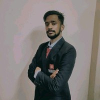 Tanmoy Bhowmick