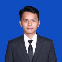 Muhammad Firly Rafliansyah